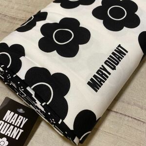 2m MARYQUANT Mary Quant стандартный бренд - gire ткань 