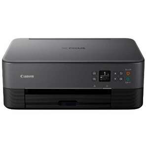 【未開封品】Canon インクジェットプリンター PIXUS TS5430 キャノン 複合機