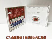 3DS マリオvs.ドンキーコング みんなでミニランド ゲームソフト Nitendo 1A0009-166ek/G1_画像2