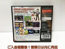 DS ポケットモンスター プラチナ ゲームソフト Nitendo 1A0007-035ek/G1_画像3