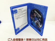 PS4 ウォッチドッグス レギオン ゲームソフト 1A0403-578kk/G1_画像2