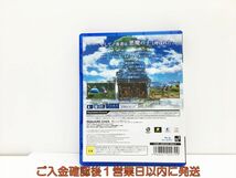 【1円】PS4 ドラゴンクエストXI 過ぎ去りし時を求めて プレステ4 ゲームソフト 1A0014-098wh/G1_画像3