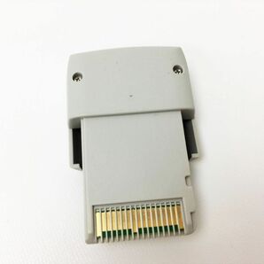 【1円】サイバーガジェット CoodFreak typeIII コードフリーク (DS用) 未検品ジャンク J06-022rm/F3の画像3