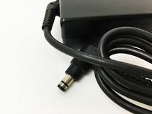 【1円】Panasonic 純正 ACアダプター 充電器 CF-AA6412C M2 16V 4.06A 動作確認済 パナソニック G01-483rm/F3_画像5