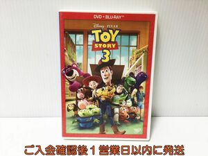 DVD игрушка * -тактный - Lee 3 DVD+ Blue-ray комплект 1A0124-261ek/G1