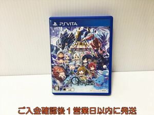 PSVITA メイQノ地下ニ死ス ゲームソフト PlayStation VITA 1A0124-296ek/G1