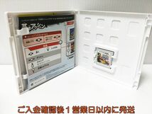 3DS 大乱闘スマッシュブラザーズ for ニンテンドー3DS ゲームソフト Nintendo 1A0216-522ek/G1_画像2