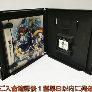 【1円】DS ルミナスアーク ゲームソフト Nintendo 1A0230-278ek/G1の画像2