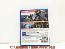 PS4 Anthem(アンセム) プレステ4 ゲームソフト 1A0314-476wh/G1_画像3