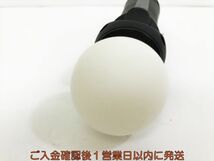 【1円】SONY Playstation Move モーションコントローラー CECH-ZCM2J 動作確認済 PS4 PSVR M06-427kk/F3_画像5