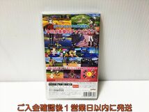 【1円】switch ポケットモンスター シールド ゲームソフト 状態良好 スイッチ 1A0119-608ek/G1_画像3