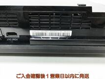 【1円】PS3 本体/箱 セット 20GB ブラック SONY PlayStation3 CECHB00 初期化/動作確認済 プレステ3 K01-457tm/G4_画像5