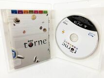 【1円】PS3 地上デジタルレコーダーキット torne トルネ セット 動作確認済 SONY PlayStation3 EC38-162jy/F3_画像5