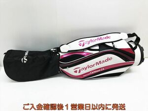 TaylorMade