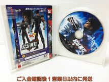 【1円】PS3 北斗無双 プレステ3 ゲームソフト 1A0112-057ka/G1_画像2