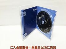 【1円】PS3 ソフト GRAN TURISMO6 LIMITED EDITION グランツーリスモ PlayStation3 ゲームソフト G06-034os/F3_画像3