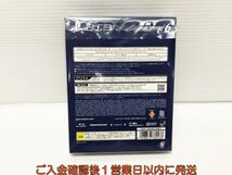 【1円】PS3 ソフト GRAN TURISMO6 LIMITED EDITION グランツーリスモ PlayStation3 ゲームソフト G06-034os/F3_画像5