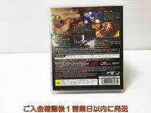 【1円】PS3 ディアブロIII プレステ3 ゲームソフト 1A0121-395ka/G1_画像3