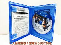 PS4 EA BEST HITS バトルフィールド 4:プレミアムエディション プレステ4 ゲームソフト 1A0128-552wh/G1_画像2