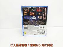 PS4 スーパーロボット大戦T ゲームソフト 1A0012-024yy/G1_画像3