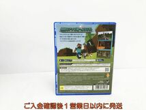 PS4 Minecraft: PlayStation 4 Edition ゲームソフト 1A0011-750yy/G1_画像3