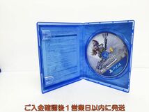 PS4 Horizon Zero Dawn Complete Edition ゲームソフト 1A0011-757yy/G1_画像2