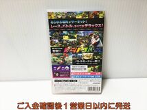 【1円】switch マリオカート8 デラックス ゲームソフト 状態良好 Nintendo スイッチ 1A0025-033ek/G1_画像3