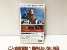 【1円】switch ドラゴンクエストXI 過ぎ去りし時を求めて S ゲームソフト 状態良好 Nintendo スイッチ 1A0025-068ek/G1_画像3