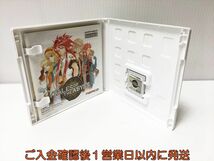 3DS テイルズ オブ ジ アビス ゲームソフト Nintendo 1A0030-051ek/G1_画像2