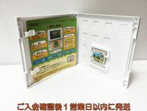 3DS とびだせ どうぶつの森 ゲームソフト Nintendo 1A0030-062ek/G1_画像2