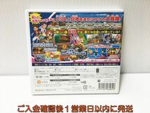 3DS 妖怪ウォッチ3 スシ ゲームソフト Nintendo 1A0030-066ek/G1_画像3