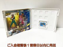 3DS オール仮面ライダー ライダーレボリューション ゲームソフト Nintendo 1A0030-087ek/G1_画像2