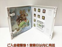 3DS ルーンファクトリー4 ゲームソフト Nintendo 1A0030-099ek/G1_画像2