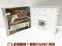 【1円】3DS トリコ グルメモンスターズ! ゲームソフト Nintendo 1A0029-130ek/G1_画像2