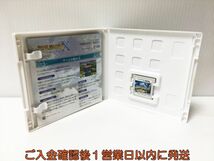 3DS 世界樹の迷宮X (クロス) ゲームソフト Nintendo 1A0029-136ek/G1_画像2