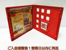 3DS ポケットモンスター オメガルビー ゲームソフト Nintendo 1A0029-143ek/G1_画像2