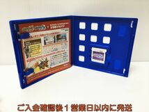 3DS ポケットモンスター ウルトラムーン ゲームソフト Nintendo 1A0029-146ek/G1_画像2