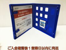 3DS ポケットモンスター アルファサファイア ゲームソフト Nintendo 1A0029-147ek/G1_画像2