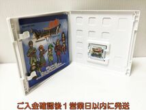 3DS アルティメット ヒッツ ドラゴンクエストVII エデンの戦士たち ゲームソフト Nintendo 1A0029-164ek/G1_画像2