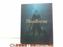 PS4 Bloodborne プレステ4 ゲームソフト 1A0306-252wh/G1_画像1