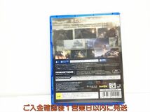 PS4 DARK SOULS III プレステ4 ゲームソフト 1A0306-259wh/G1_画像3