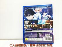 PS4 月姫 -A piece of blue glass moon プレステ4 ゲームソフト 1A0306-269wh/G1_画像3