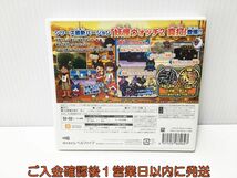 3DS 妖怪ウォッチ2 真打 ゲームソフト Nintendo 1A0225-079ek/G1_画像3