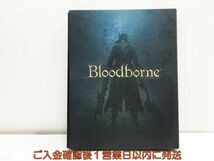 PS4 Bloodborne プレステ4 ゲームソフト 1A0306-277wh/G1_画像1