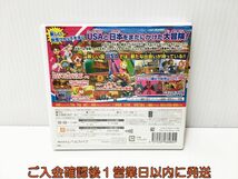 3DS 妖怪ウォッチ3 テンプラ ゲームソフト Nintendo 1A0225-073ek/G1_画像3