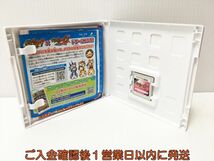 3DS 妖怪ウォッチ3 テンプラ ゲームソフト Nintendo 1A0225-073ek/G1_画像2