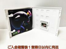 3DS ハッピープライスセレクション ルイージマンション2 ゲームソフト Nintendo 1A0225-072ek/G1_画像2