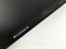 【1円】PS4 本体 500GB ブラック SONY PlayStation4 CUH-1200A 動作確認済 プレステ4 FW9.03 DC09-932jy/G4_画像5