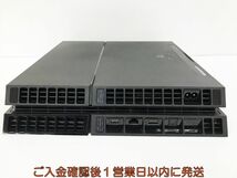 【1円】PS4 本体 500GB ブラック SONY PlayStation4 CUH-1000A 初期化/動作確認済 プレステ4 K09-662kk/G4_画像5