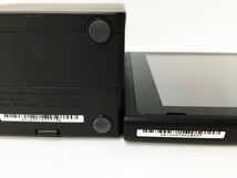 【1円】任天堂 Nintend Switch 本体 セット グレー ニンテンドースイッチ 動作確認済 J03-154rm/G4_画像5